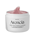 Arencia Fresh Royal Rosehip Cleanser 120 g Arencia