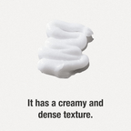 Dear, Klairs Gentle Black Facial Cleanser 140mL Dear, Klairs