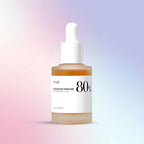 Anua Heartleaf 80% Moisture Soothing Ampoule 30 ml Anua