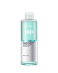ANUA PDRN 100 Hyaluronic Acid Booster Toner 250Ml/ 8.45 fl.oz