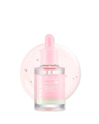 APRILSKIN Pink Aloe Mucin Serum 30mL