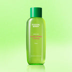 EQQUALBERRY Aloe PDRN Calming Toner 150ml