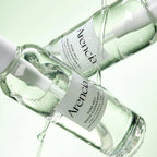 Arencia Pore Melt Mochi Cleansing Oil 200ml