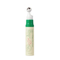 AXIS - Y Vegan Collagen Eye Serum 10ml