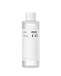 AXIS-Y Complete No-Stress Physical Sunscreen 50 mL