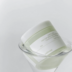 Celimax Ji Woo Gae One Step Body Brightening Pad 60pads celimax