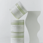 Celimax Ji Woo Gae One Step Body Brightening Pad 60pads celimax