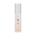 Beauty Of Joseon Ginseng Moist Sun Serum (SPF 50+ PA++++) 50 mL Beauty of Joseon