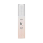 Beauty Of Joseon Ginseng Moist Sun Serum (SPF 50+ PA++++) 50 mL Beauty of Joseon
