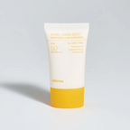 celimax Pore+dark spot brightening Care Sunscreen 50mL celimax