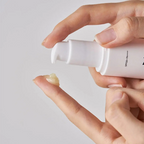 Beauty Of Joseon Ginseng Moist Sun Serum (SPF 50+ PA++++) 50 mL Beauty of Joseon