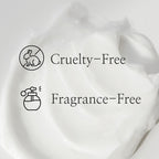 Beauty of Joseon Dynasty Cream 50 mL Features