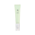 Beauty of Joseon Light on Serum : Centella + Vita C 30ml