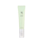 Beauty of Joseon Light on Serum : Centella + Vita C 30ml