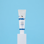 ROUND LAB Birch Juice Moisturizing Sunscreen 50 mL Round lab
