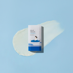 ROUND LAB Birch Juice Moisturizing Sun Stick SPF 50+ PA++++ Round lab