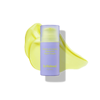By Wishtrend Vitamin A-mazing Bakuchiol Night Cream 30g By Wishtrend