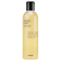 COSRX Propolis Synergy Toner - Honey Extract 280 mL COSRX