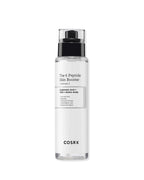 COSRX The 6 Peptide Skin Booster Face Serum With Hyaluronic Acid + NAG + Amino Acids 150 mL