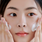 celimax Ji Woo Gae Cica BHA Acne Foam Cleansing 150mL celimax