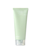 Celimax Ji Woo Gae Cica BHA Acne Foam Cleansing 150 mL