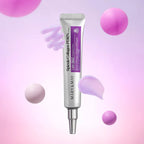 Mary & May Spicule Collagen PDRN Cream 15g