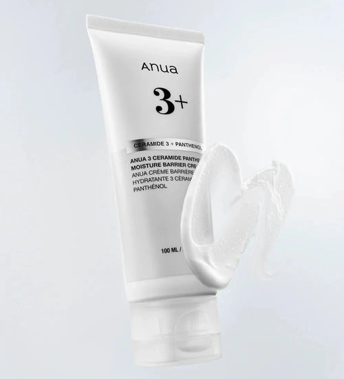 Anua Skin Recover Duo Anua