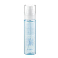 Dr. Althea Aqua Marine Jelly Mist 100ml