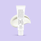 Dr.Althea 345 Relief Cream 50 mL