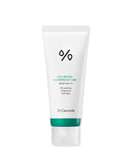 Dr.Ceuracle Cica Regen Waterproof Sun SPF50+ PA++++ 100mL