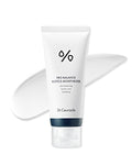 Dr.Ceuracle Pro Balance Biotics Moisturizer 100 mL