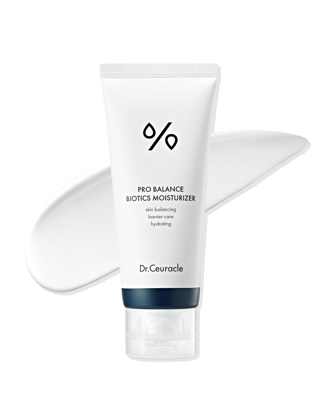 Dr.Ceuracle Pro Balance Biotics Moisturizer 100 mL