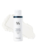 Dr.Ceuracle Pro Balance Enzyme Face Wash 50 g