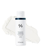 Dr.Ceuracle Pro Balance Enzyme Face Wash 50 g