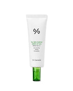 Dr.Ceuracle Tea Tree Purifine Green Up Sun SPF50+ PA++++ 50mL