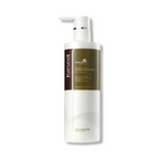 Karseell Maca Power Conditioner 500mL Karseell