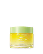 GOODAL Green Tangerine Vita-C Dark Spot Care Cream 50ml