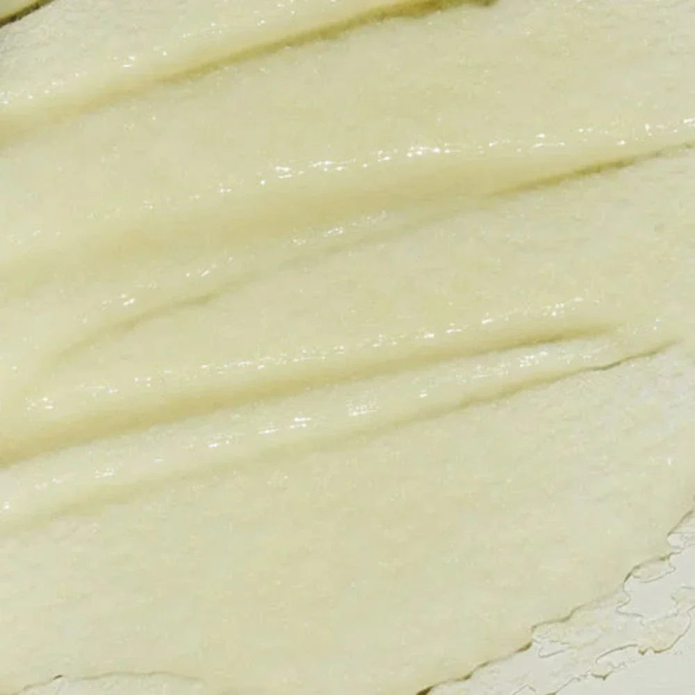 close-up of Goodal Green Tangerine Vita C Dark Spot Care Sun Serum product