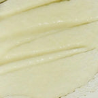 close-up of Goodal Green Tangerine Vita C Dark Spot Care Sun Serum product