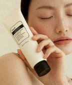 Dear, Klairs Gentle Black Facial Cleanser 140mL Dear, Klairs