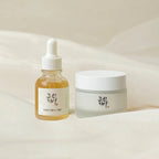 Beauty Of Joseon Glass Skin Duo serum