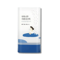 ROUND LAB Birch Juice Moisturizing Sun Stick SPF 50+ PA++++ Round lab