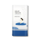 ROUND LAB Birch Juice Moisturizing Sun Stick SPF 50+ PA++++ Round lab
