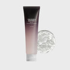 Haruharu WONDER Black Rice Triple AHA Gentle Cleansing Gel 100ml