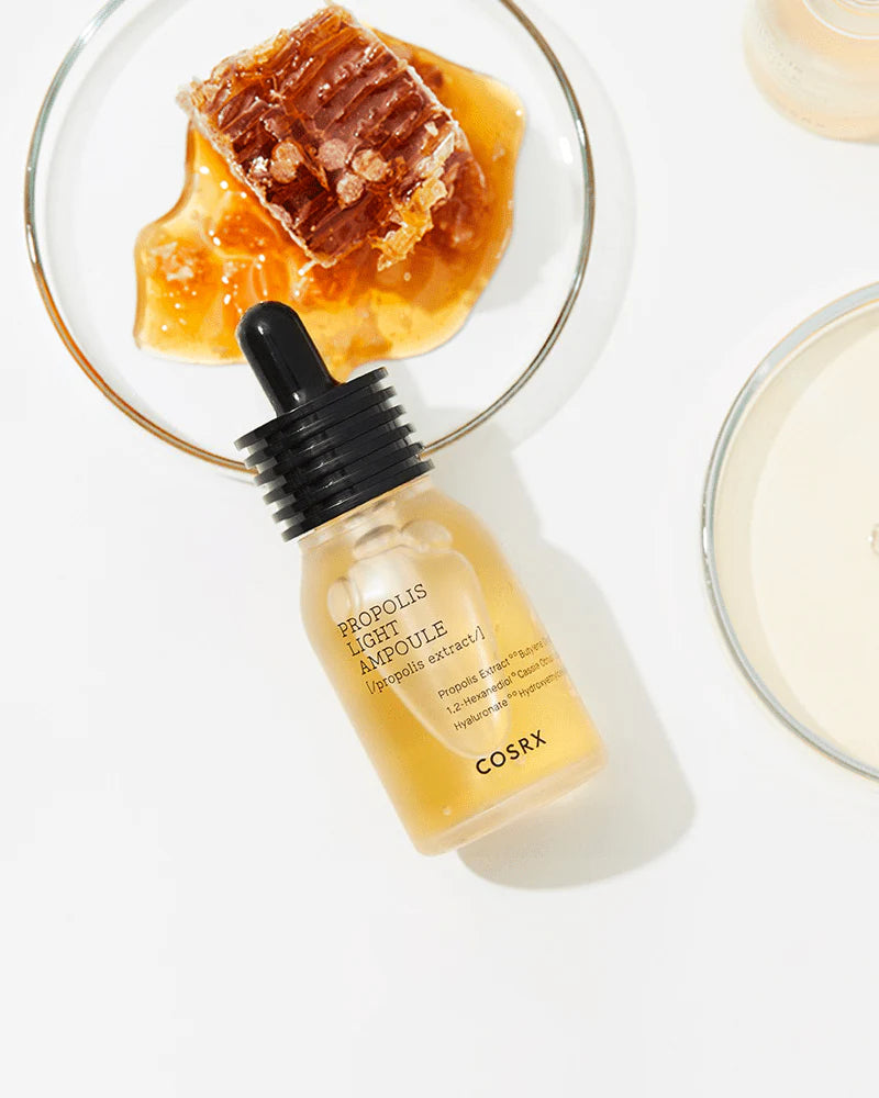 COSRX Full Fit Propolis Light Ampoule 30 mL COSRX