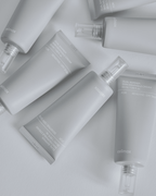 celimax Dual Barrier Skin Wearable Cream 50mL celimax