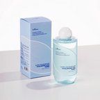 IsNtree Ultra-Low Molecular Hyaluronic Acid Toner 300 mL Isntree