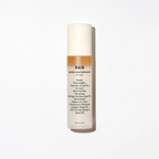 Abib Jericho Rose Mist Serum Glow Spray bottle