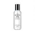 JUMISO Snail Mucin 95 + Peptide Facial Essence 140 mL JUMISO