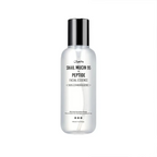 JUMISO Snail Mucin 95 + Peptide Facial Essence 140 mL JUMISO